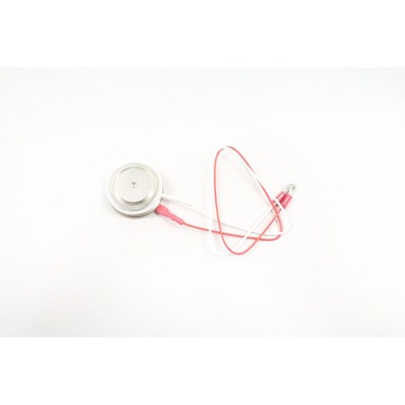 Ametek Rectifier 600A Amp 800V-Ac Thyristors And Scr 03-619411-00